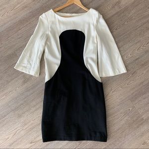 TODAY Sale👗👗👗Trina Turk Dress